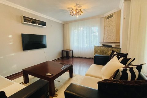 Продажа виллы  в Кемере, Анталье, Турция 3+1, 160м2, №212046 – фото 5