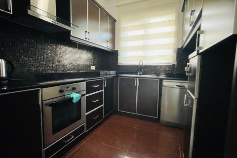 Продажа виллы  в Кемере, Анталье, Турция 3+1, 160м2, №212046 – фото 4