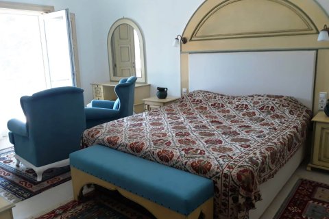 8+1 Villa in Turkbuku, Mugla, Türkei Nr. 214898 - 16