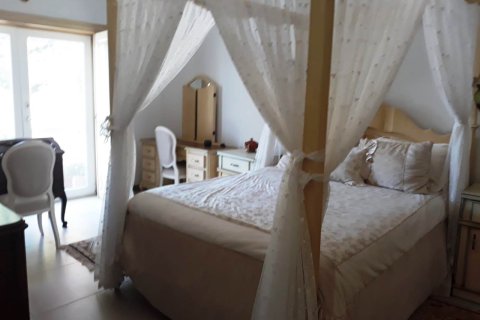 8+1 Villa in Turkbuku, Mugla, Türkei Nr. 214898 - 15