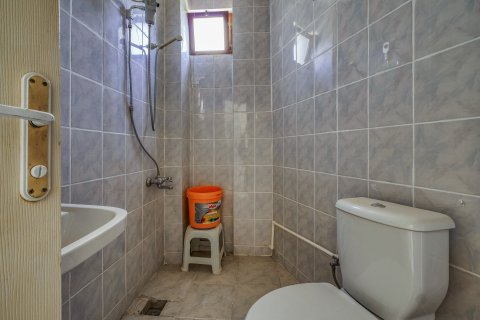 آپارتمان در  Avsallar ، ترکیه 100 متر مربع.  شماره 221480 - 17