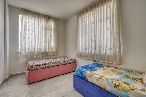 آپارتمان در  Avsallar ، ترکیه 100 متر مربع.  شماره 221480 - 18