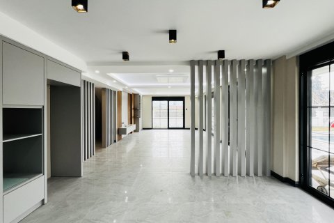 4+1 Villa  in Kemer, Antalya, Türkei Nr. 215932 - 9