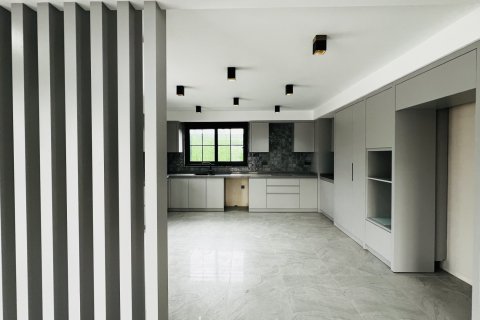 4+1 Villa  in Kemer, Antalya, Türkei Nr. 215932 - 7