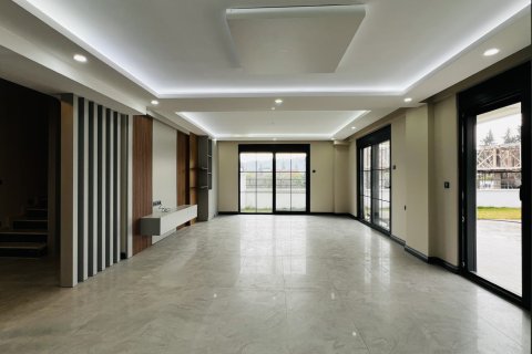 4+1 Villa  in Kemer, Antalya, Türkei Nr. 215932 - 8