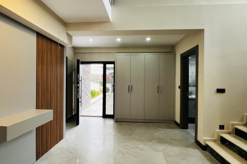 4+1 Villa  in Kemer, Antalya, Türkei Nr. 215932 - 10