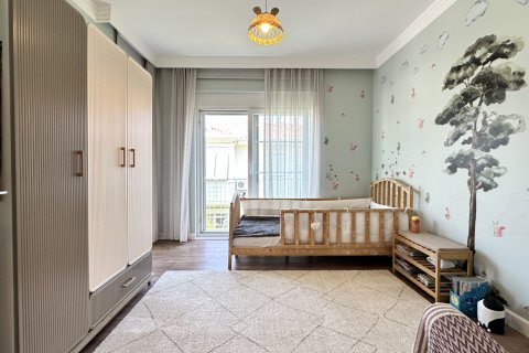 Продажа виллы  в Кемере, Анталье, Турция 5+1, 316м2, №226811 – фото 18