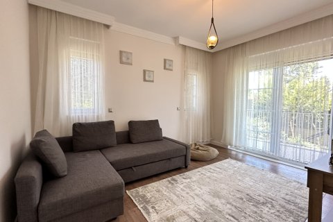Продажа виллы  в Кемере, Анталье, Турция 5+1, 316м2, №226811 – фото 19