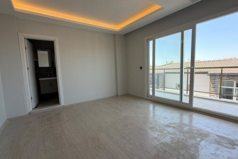 for sale in Kusadasi, Aydin, Turkey, 3 bedrooms, 140m2, No. 228662 – photo 28
