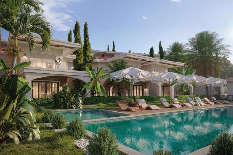   in Kusadasi, Aydin, Turkey No. 228663