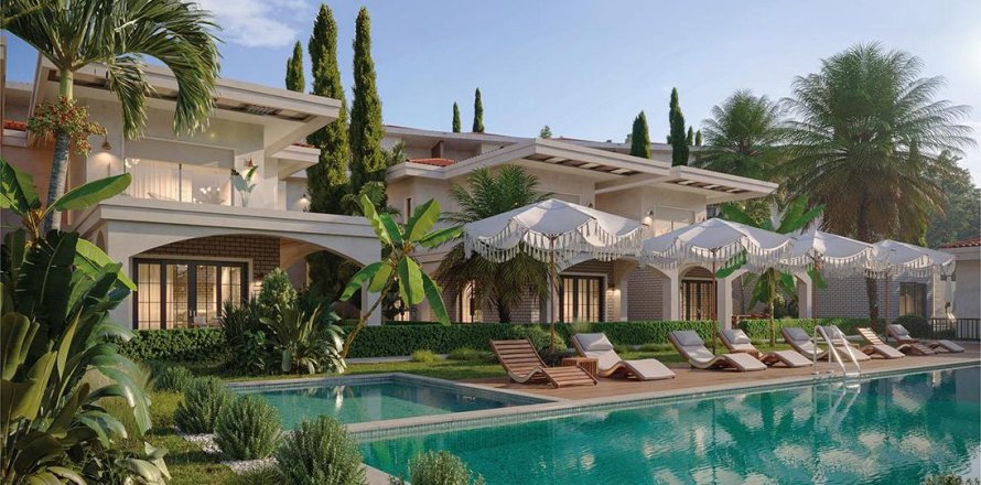 in Kusadasi, Aydin, Turkey No. 228663