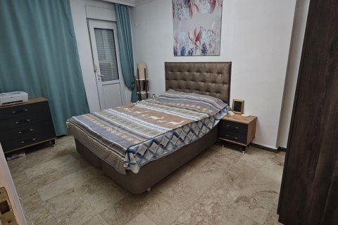 Продажа квартиры  в Аланье, Анталье, Турция 2+1, 110м2, №213785 – фото 6