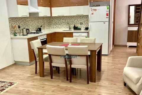 i Fethiye, Mugla, Tyrkia Nr. 225506 - 3
