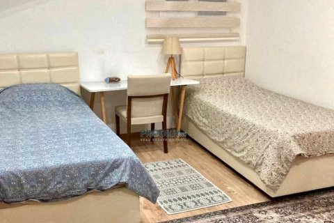 i Fethiye, Mugla, Tyrkia Nr. 225506 - 5