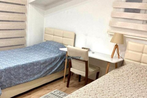 i Fethiye, Mugla, Tyrkia Nr. 225506 - 4