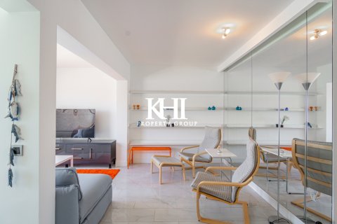 آپارتمان در  Yalikavak ، ترکیه 2 خوابه ، 80 متر مربع.  شماره 215750 - 9