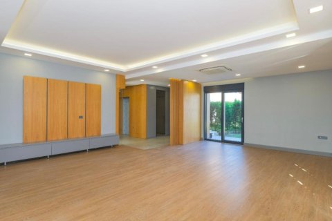 Продажа виллы  в Коньяалты, Анталье, Турция 7+1, 270м2, №211984 – фото 12