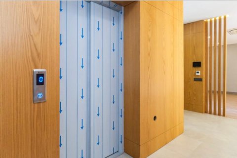 Продажа виллы  в Коньяалты, Анталье, Турция 7+1, 270м2, №211984 – фото 14