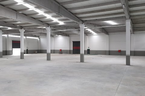 Næringseiendom  i Akhisar, Manisa, Tyrkia Nr. 223276 - 24