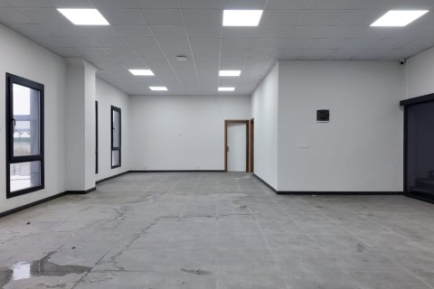 Næringseiendom  i Akhisar, Manisa, Tyrkia Nr. 223276 - 25