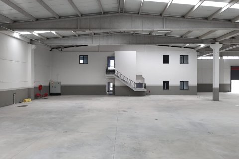 Næringseiendom  i Akhisar, Manisa, Tyrkia Nr. 223276 - 22