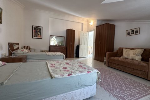 Apartment for sale  in Kemer, Antalya, Turkey, 3 bedrooms, 128m2, No. 221569 – photo 21