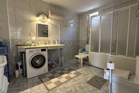 Apartment for sale  in Kemer, Antalya, Turkey, 3 bedrooms, 128m2, No. 221569 – photo 22