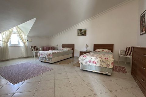 Apartment for sale  in Kemer, Antalya, Turkey, 3 bedrooms, 128m2, No. 221569 – photo 20