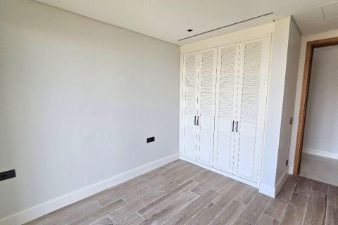 Продажа виллы в Бодруме, Мугле, Турция 5+1, 260м2, №212736 – фото 17