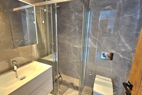 Продажа виллы в Бодруме, Мугле, Турция 5+1, 260м2, №212736 – фото 19