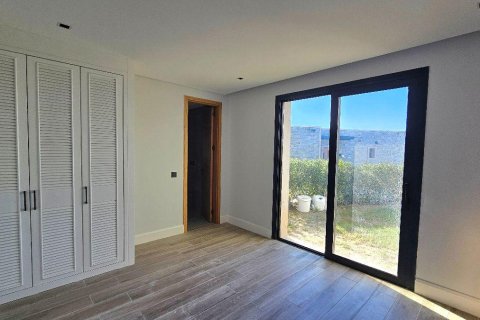 Продажа виллы в Бодруме, Мугле, Турция 5+1, 260м2, №212736 – фото 16