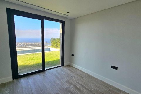 Продажа виллы в Бодруме, Мугле, Турция 5+1, 260м2, №212736 – фото 18