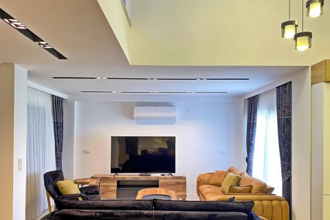 5+0 Villa in Ovacik, Mugla, Türkei Nr. 228980 - 22