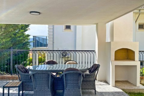 5+0 Villa in Ovacik, Mugla, Türkei Nr. 228980 - 21