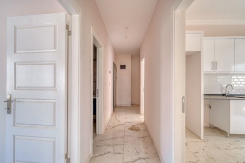 Daire   Alanya, Antalya, Türkiye №212043 - 5