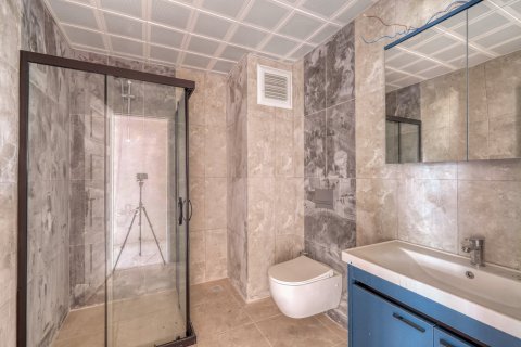 Daire   Alanya, Antalya, Türkiye №212043 - 6