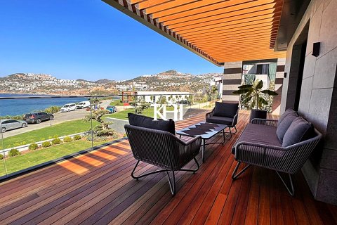 Villa for sale in Yalikavak, Mugla, Turkey, 3 bedrooms, 401m2, No. 216275 – photo 19