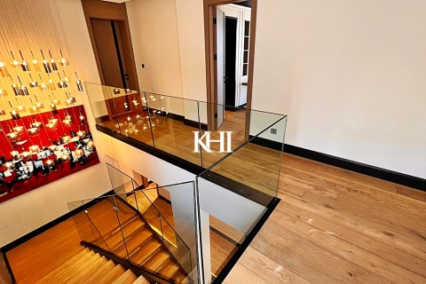 Villa for sale in Yalikavak, Mugla, Turkey, 3 bedrooms, 401m2, No. 216275 – photo 20