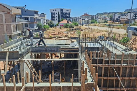   i Antalya, Tyrkiet Nr. 226995 - 5