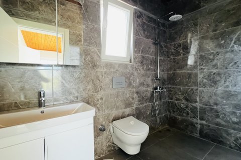 Villa for sale in Kemer, Antalya, Turkey, 2 bedrooms, 120m2, No. 216292 – photo 22