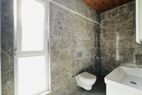 Villa for sale in Kemer, Antalya, Turkey, 2 bedrooms, 120m2, No. 216292 – photo 23