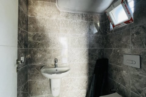 Villa for sale in Kemer, Antalya, Turkey, 2 bedrooms, 120m2, No. 216292 – photo 24