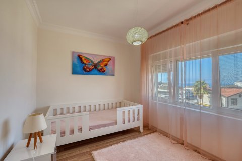 Villa for sale  in Kargicak, Alanya, Antalya, Turkey, 250m2, No. 223190 – photo 16