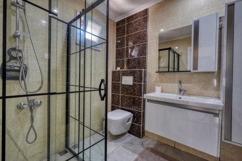 Villa for sale  in Kargicak, Alanya, Antalya, Turkey, 250m2, No. 223190 – photo 17