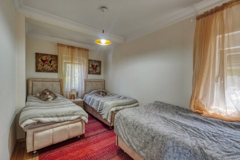 Villa for sale  in Kargicak, Alanya, Antalya, Turkey, 250m2, No. 223190 – photo 18