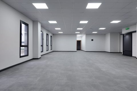 Næringseiendom  i Akhisar, Manisa, Tyrkia Nr. 223276 - 2