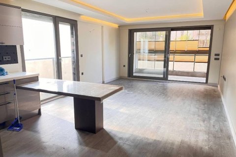 2+1 Leilighet  i Kusadasi, Aydin, Tyrkia Nr. 215767 - 9