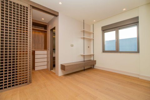 4+1 Villa  i Antalya, Turkiet Nr. 224803 - 13