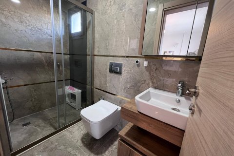 Продажа  в Кушадасы, Айдыне, Турция, 250м2, №226807 – фото 16