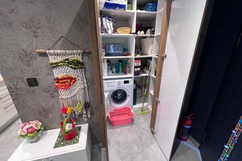 Продажа  в Кушадасы, Айдыне, Турция, 250м2, №226807 – фото 17